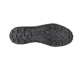 BOTAS 5.11 - 5.11 A/T 8 SZ WP