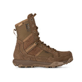 5.11 Boots - A/T 8" Waterproof 