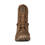 5.11 Boots - A/T 8" Waterproof 