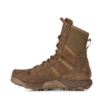 5.11 Boots - A/T 8" Waterproof 