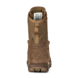 5.11 Boots - A/T 8" Waterproof 