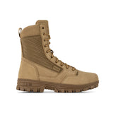 BOTAS 5.11 - EVO 2.0 8" ARID