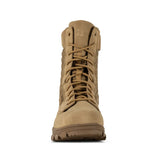 BOTAS 5.11 - EVO 2.0 8" ARID