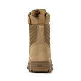 BOTAS 5.11 - EVO 2.0 8" ARID