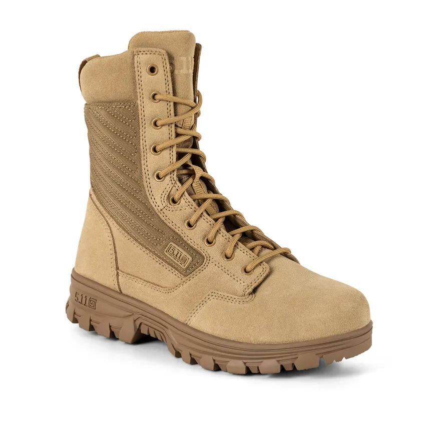 5.11 EVO 2.0 8" ARID BOOTS 