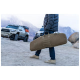 5.11 - 42 INCH SINGLE RIFLE CASE 