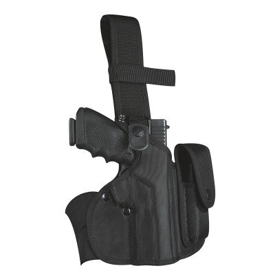 ALTEC - MUSLERA PORTA PISTOLA