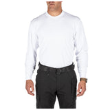 CAMISETA 5.11 PERF UTILI-T 2PACK L/S