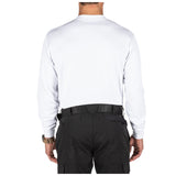 CAMISETA 5.11 PERF UTILI-T 2PACK L/S