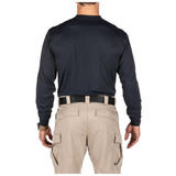 CAMISETA 5.11 PERF UTILI-T 2PACK L/S