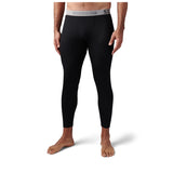 TROPOS AJUSTADOS 5.11 - TROPOS BASELAYER TIGHT
