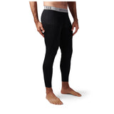 TROPOS AJUSTADOS 5.11 - TROPOS BASELAYER TIGHT