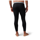 TROPOS AJUSTADOS 5.11 - TROPOS BASELAYER TIGHT