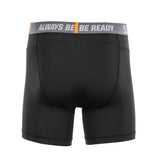 BOXER 5.11 - PERFORMANCE BRIEF 6 INCH 2.0