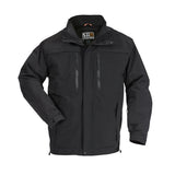 5.11 JACKET - 5.11 BRISTOL PARKA 