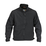 5.11 JACKET - 5.11 BRISTOL PARKA 