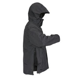 5.11 JACKET - 5.11 BRISTOL PARKA 