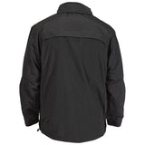 5.11 JACKET - 5.11 BRISTOL PARKA 