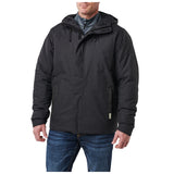 CHAMARRA 5.11 - ATMOS WARMING JACKET