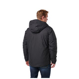 CHAMARRA 5.11 - ATMOS WARMING JACKET