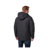 CHAMARRA 5.11 - ATMOS WARMING JACKET