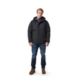 CHAMARRA 5.11 - ATMOS WARMING JACKET