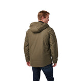 CHAMARRA 5.11 - ATMOS WARMING JACKET