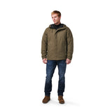 CHAMARRA 5.11 - ATMOS WARMING JACKET