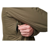 CHAMARRA 5.11 - ATMOS WARMING JACKET