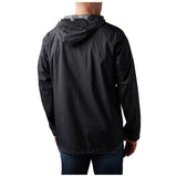 JACKET 5.11 - EXOS RAIN SHELL 