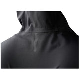 JACKET 5.11 - EXOS RAIN SHELL 