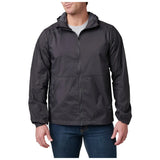 CHAMARRA 5.11 - PACKABLE WINDBREAKER