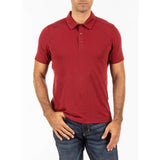 CAMISA 5.11 - ARCHER S/S POLO