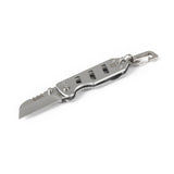 MINIMALIST 5.11 KNIFE - BASE 1SF
