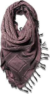 5.11 BLAZE WRAP 