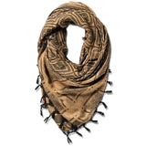 5.11 BLAZE WRAP 
