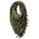 5.11 BLAZE WRAP 