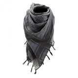 5.11 BLAZE WRAP 