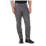 PANTALÓN 5.11 - CAPITAL PANT