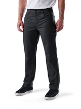 PANTALÓN 5.11 - DEFENDER-FLEX PANT 2.0 (ABR)