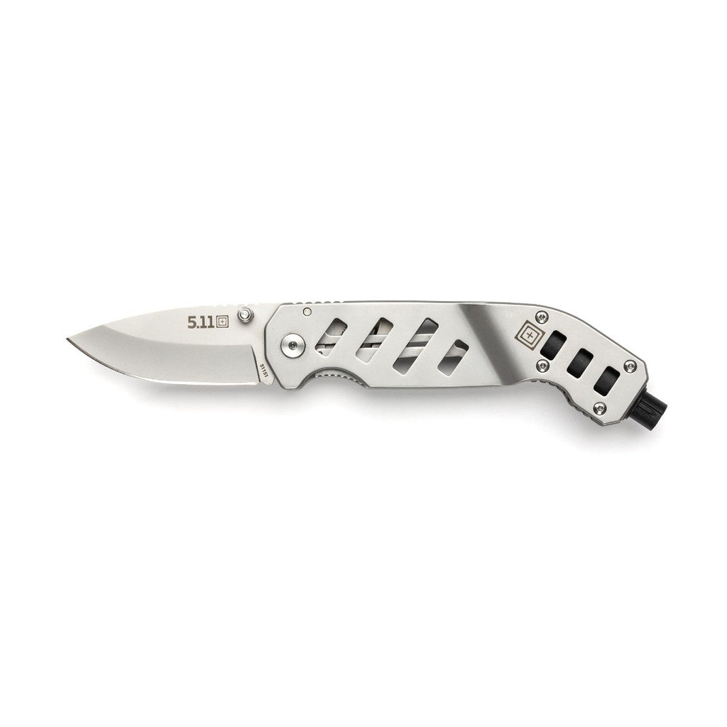 NAVAJA 5.11 - ESC RESCUE KNIFE