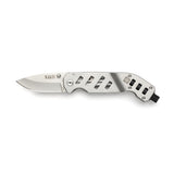 NAVAJA 5.11 - ESC RESCUE KNIFE