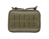 CASE 5.11 - FLEX ADMIN POUCH (ABR)