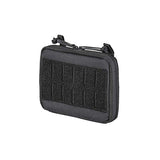 CASE 5.11 - FLEX ADMIN POUCH (ABR)