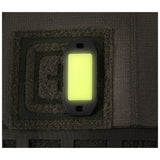 ACCESORIO 5.11 - LIGHT BAR 1