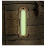 ACCESORIO 5.11 - LIGHT MARKER 2