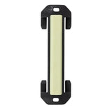 ACCESORIO 5.11 - LIGHT MARKER 2
