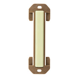 ACCESORIO 5.11 - LIGHT MARKER 2