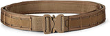 CINTURON 5.11 - MAVERICK BATTLE BELT