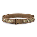 5.11 MAVERICK BATTLE BELT MULTICAM 